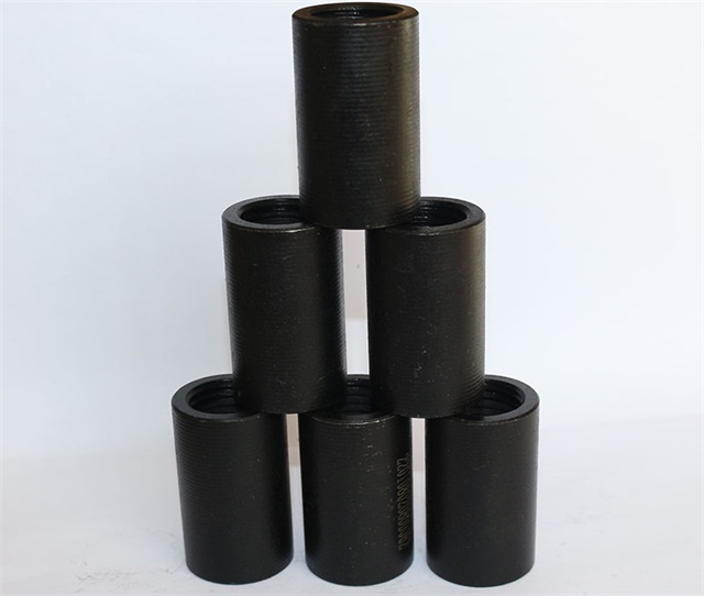 楚雄钢筋套筒表